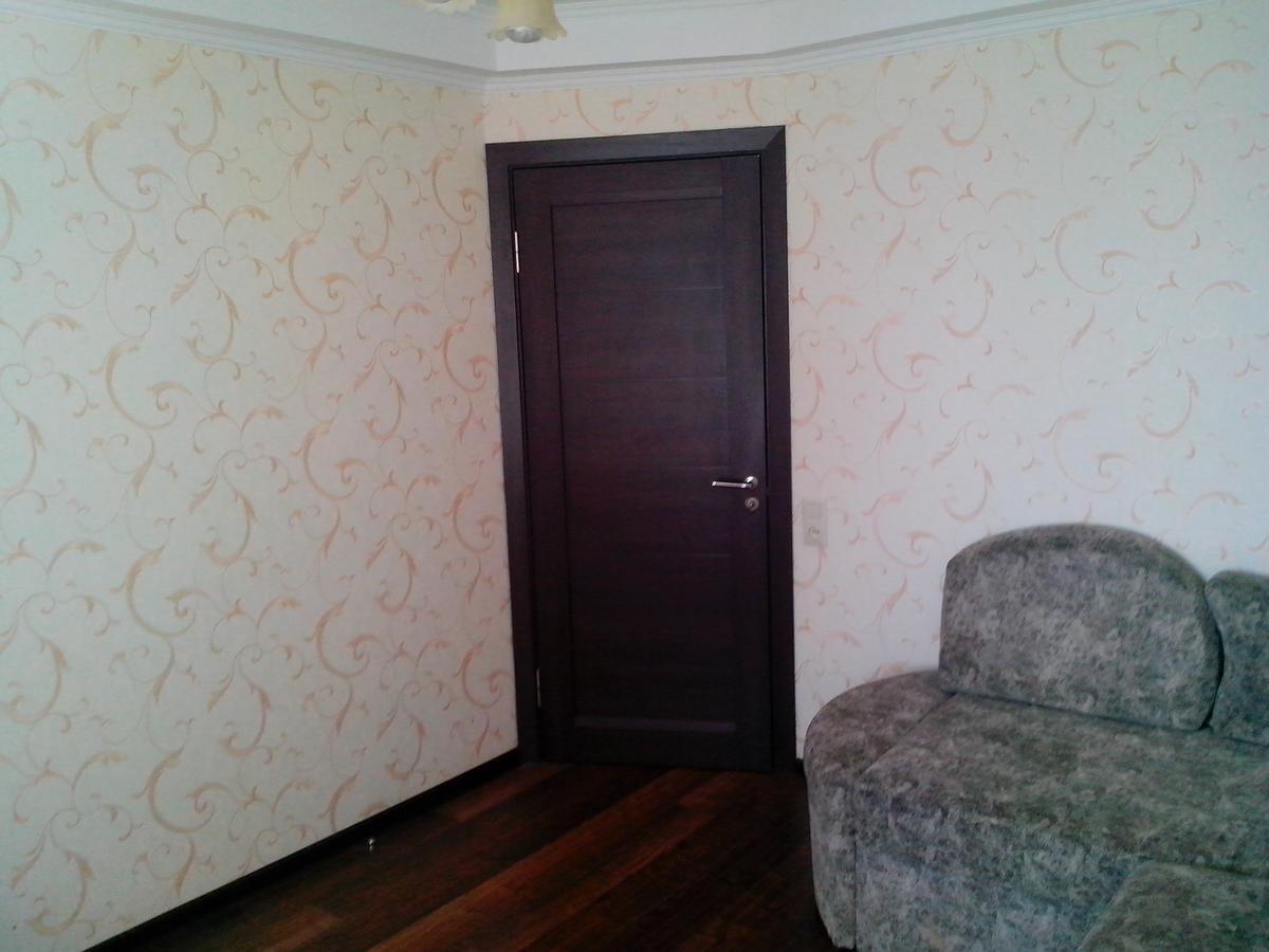 Beautiful And Comfortable 2 Rooms Apartment キエフ エクステリア 写真
