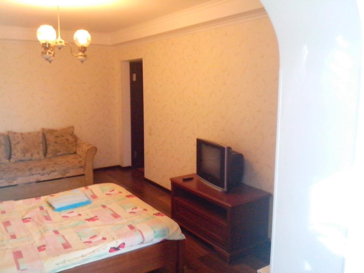 Beautiful And Comfortable 2 Rooms Apartment キエフ エクステリア 写真