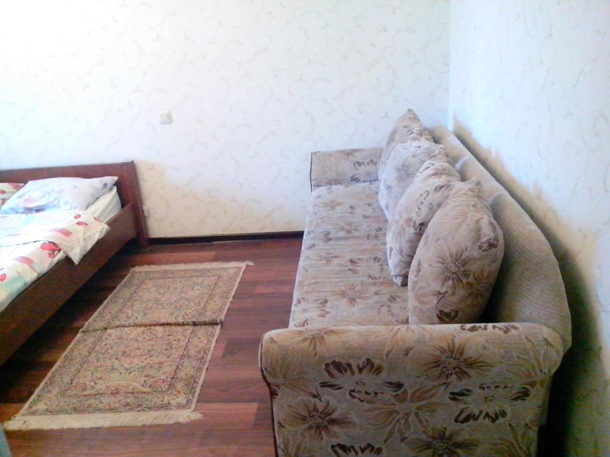 Beautiful And Comfortable 2 Rooms Apartment キエフ エクステリア 写真