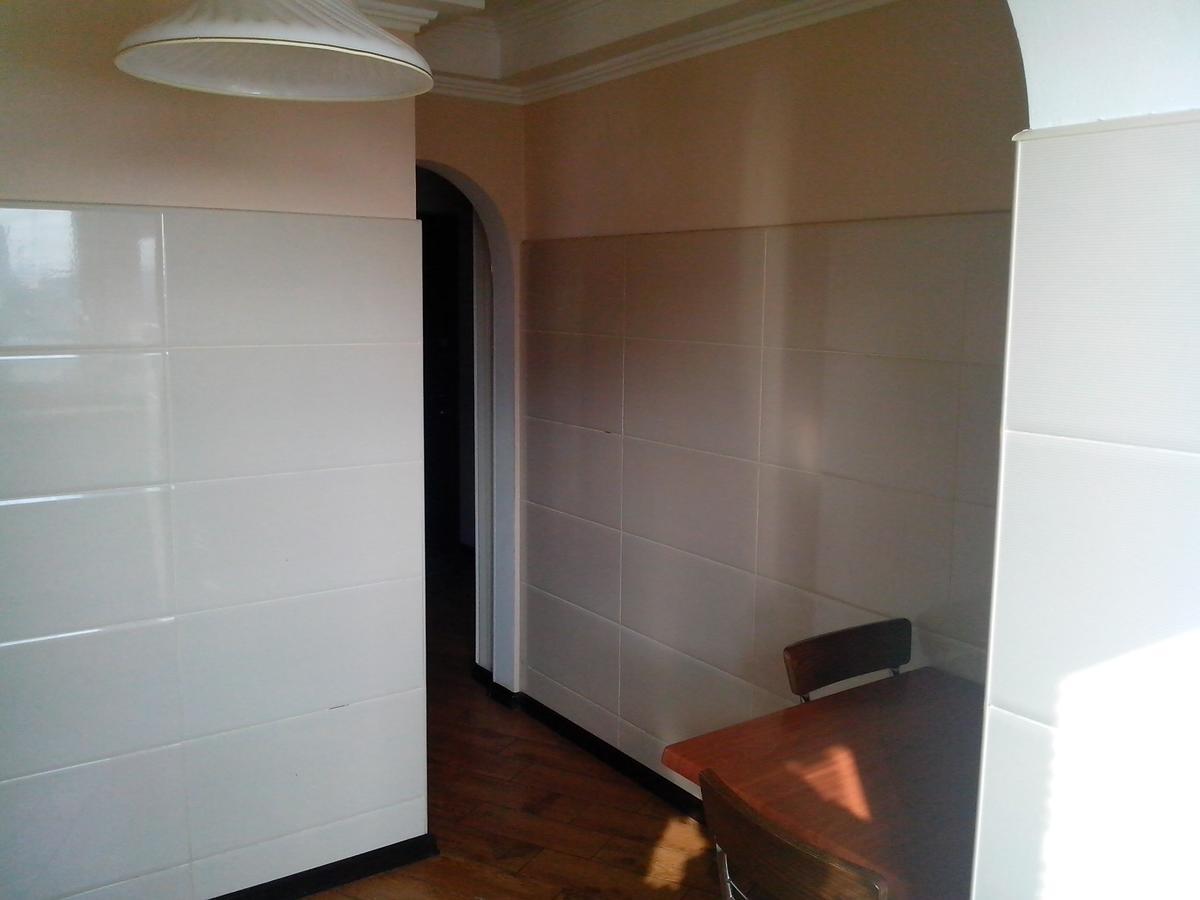 Beautiful And Comfortable 2 Rooms Apartment キエフ エクステリア 写真