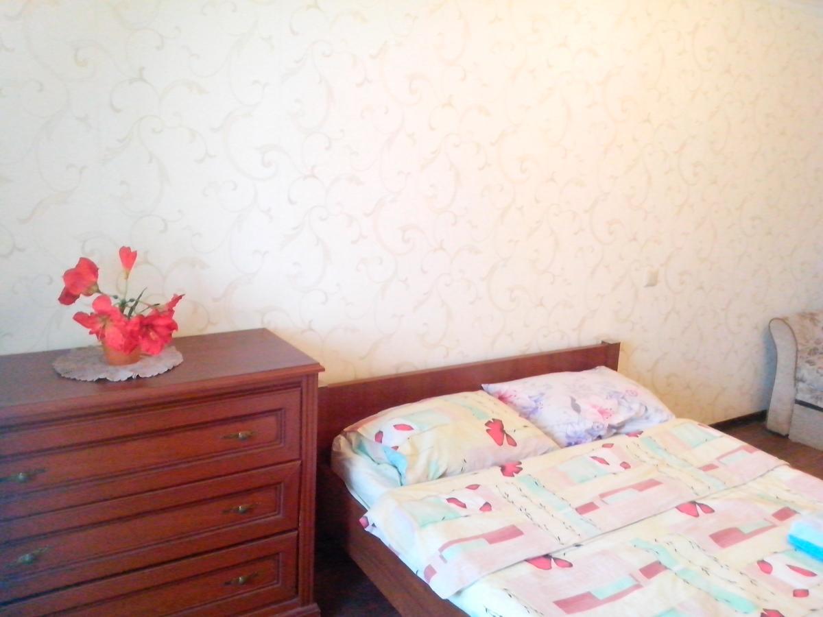 Beautiful And Comfortable 2 Rooms Apartment キエフ エクステリア 写真