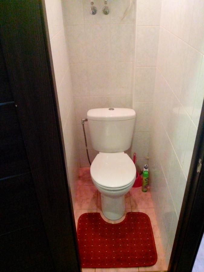 Beautiful And Comfortable 2 Rooms Apartment キエフ エクステリア 写真